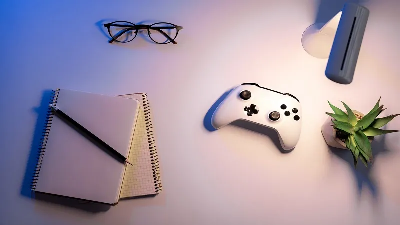 eurogamersonline.com gadgets