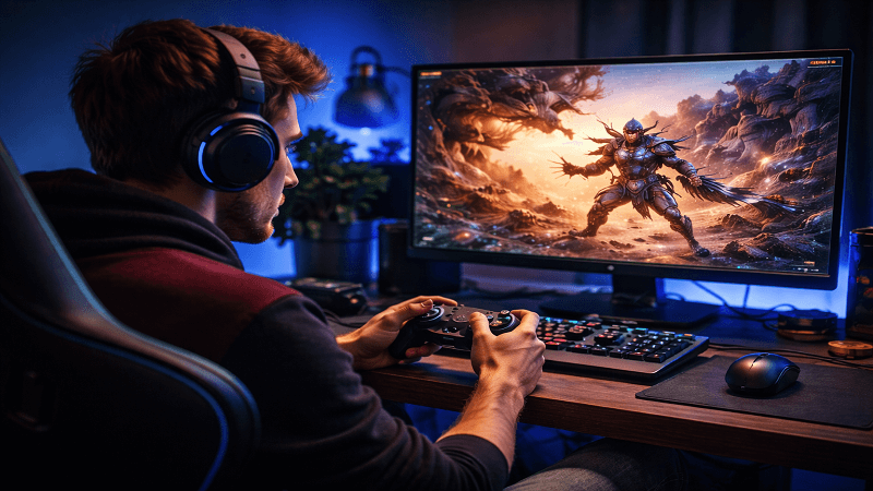 gaming mods lcfgamenews