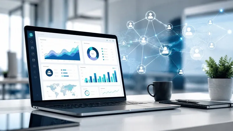 Best MLM Marketing Software 2026
