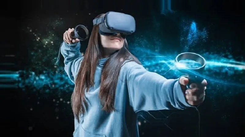 EtrueGames Gaming Updates from eTrueSports