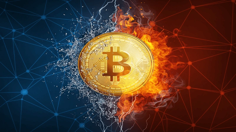 robthecoins blockchai
